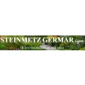 Steinmetz Germar GmbH
