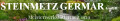 Bild: Steinmetz Germar GmbH in Oberhausen, Rheinland