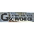 Steinmetz Gschwender GmbH