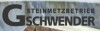 Bild: Steinmetz Gschwender GmbH