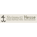 Steinmetz Hesse - Ralf-Peter Hähle e.K.