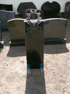 Steinmetz Hesse - Ralf-Peter Hähle e. K.