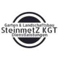 SteinmetZ KGT