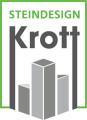 Bild: Steinmetz Krott in Aachen