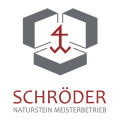 Steinmetz Ludwig Schröder / Naturstein Meisterbetrieb