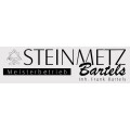 Steinmetz Meisterbetrieb Bartels Inh. Frank Bartels