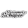 Steinmetz Schäper