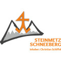 Steinmetz Schneeberg - Inh. C. Elstner - Steinmetzmeisterbetrieb