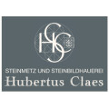 Steinmetz Steinbildhauer Meister Hubertus Claes
