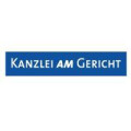 Logo Steinmetz, Dieter Dipl.-Volksw.