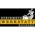 Steinmetz-Werkstatt Kaldorf GmbH