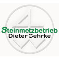 Steinmetzbetrieb Dieter Gehrke