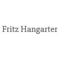 Steinmetzbetrieb Fritz Hangarter & Söhne