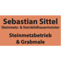 Steinmetzbetrieb Grabmale Sittel Sebastian