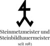 Bild: Steinmetzbetrieb Horn
