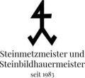 Bild: Steinmetzbetrieb Horn in Bielefeld