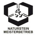 Steinmetzbetrieb Ißbrücker GmbH