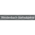 Steinmetzbetrieb Jan Weidenbach