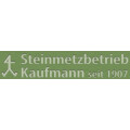 Steinmetzbetrieb Kaufmann