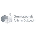 Steinmetzbetrieb Othmar Sulzbach