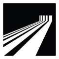 Logo Steinmetzbetrieb Schiele