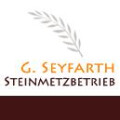 Steinmetzbetrieb Seyfarth Inh. Bärbel Lux