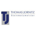 Steinmetzbetrieb Thomas Jornitz