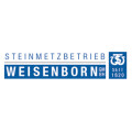 Steinmetzbetrieb Weisenborn GmbH