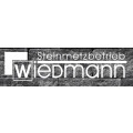 Steinmetzbetrieb Wiedmann GmbH & Co. KG