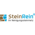 SteinRein® Ihr Reinigungssteinmetz