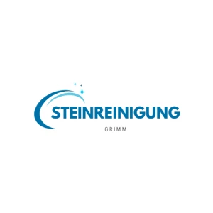 Steinreinigung Grimm