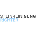Steinreinigung Richter