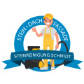 Steinreinigung Schmidt