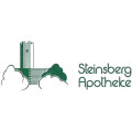 Steinsberg-Apotheke Petra Flühr