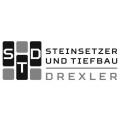 Steinsetzer und Tiefbau Drexler