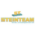Steinteam Vertriebs- und Handels GmbH