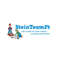 Steinteam24 KG