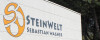 Bild: Steinwelt Sebastian Wagner