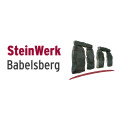 Steinwerk-Babelsberg