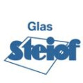 Steiof Glasgroßhandel GmbH Glaserei