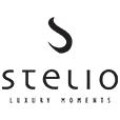 Logo Stelio Luxury Moments