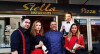 Bild: Stella Pizzeria GmbH