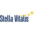 Stella Vitalis Haus Hüttener Berge
