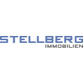 STELLBERG Immobilien GmbH1