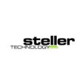 steller-technology GmbH & Co. KG