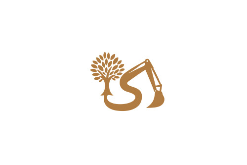 Firmenlogo