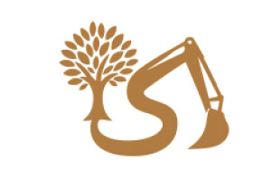 Firmenlogo