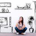 Bild: Stelling-Interiors Sabine Stelling in Hamburg