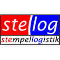 STELOG e.K. Stempel Logistik