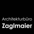 Stelzer Dr. u. Zagelmaier Architektur- u. Denkmalpflege